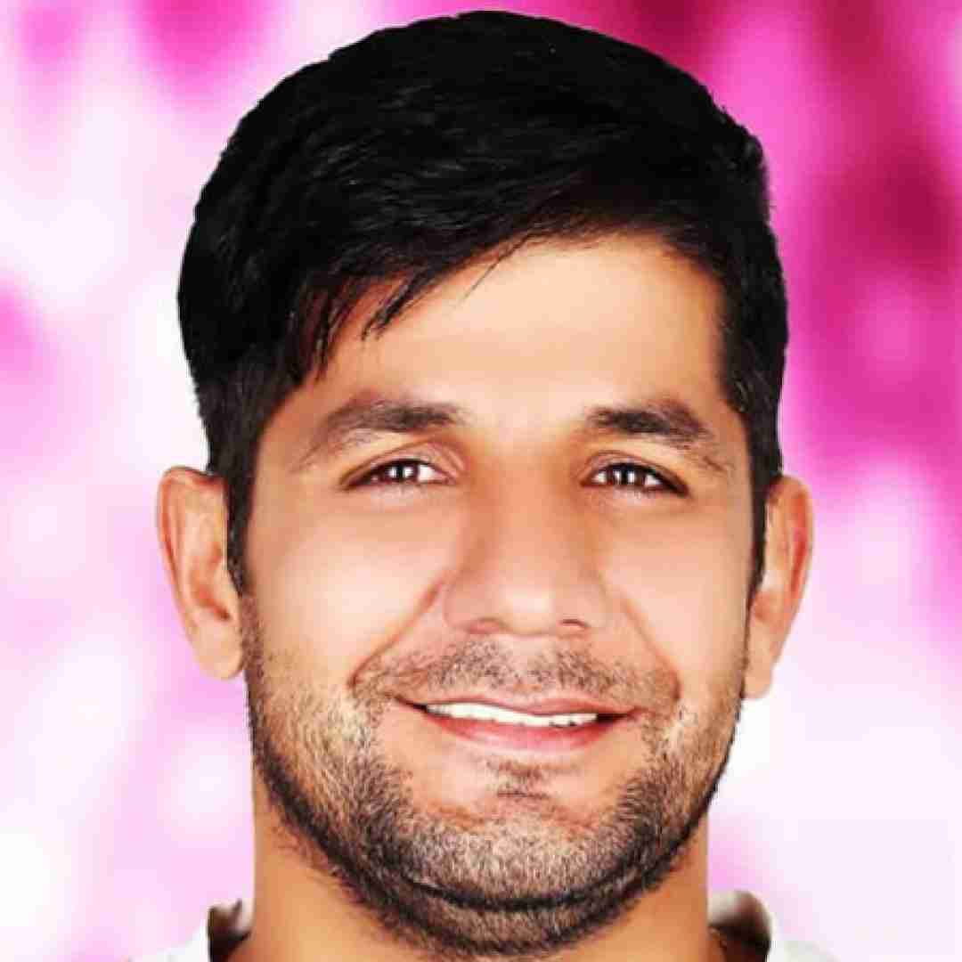 محسن تی وی عشق یک طرفه