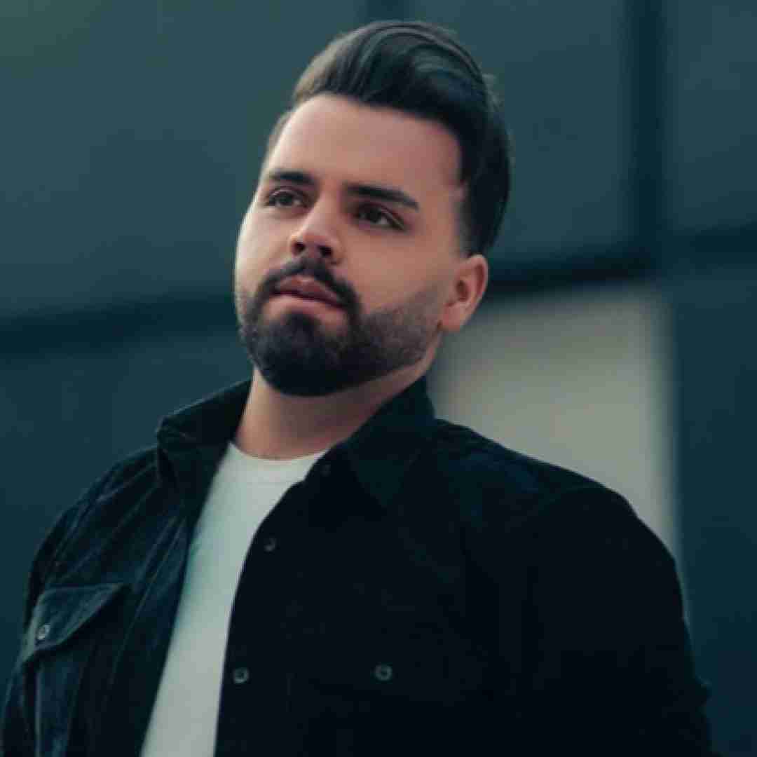 محسن آقاخانی ليلا