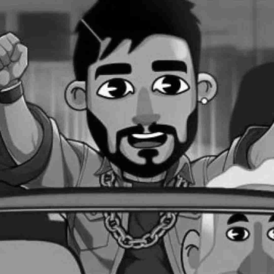 میراث ایول نداره داره دمت گرم نداره داره