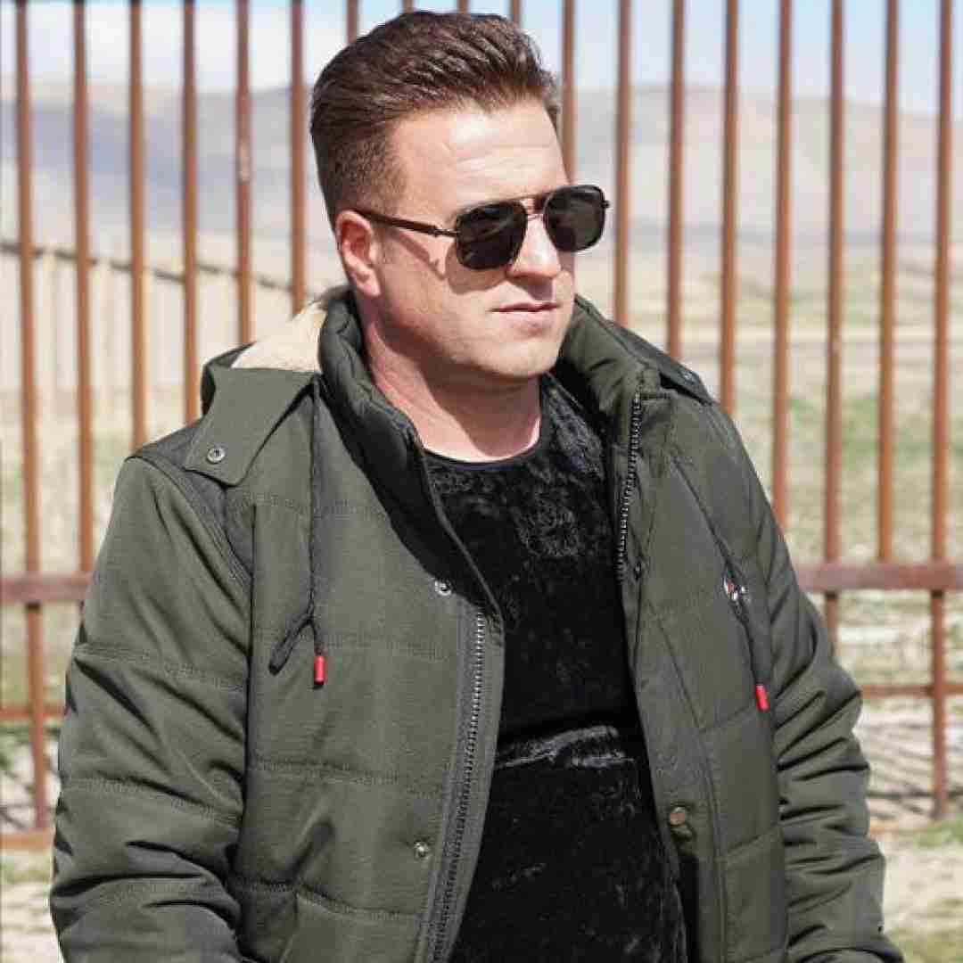 نظام رستمی داخه دوس