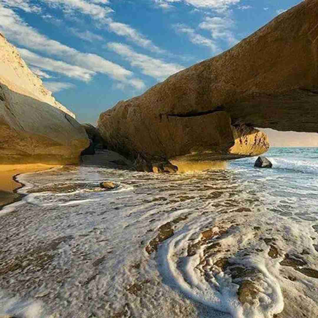 رپی من فراموش کرده بودم همه روزای خوبو