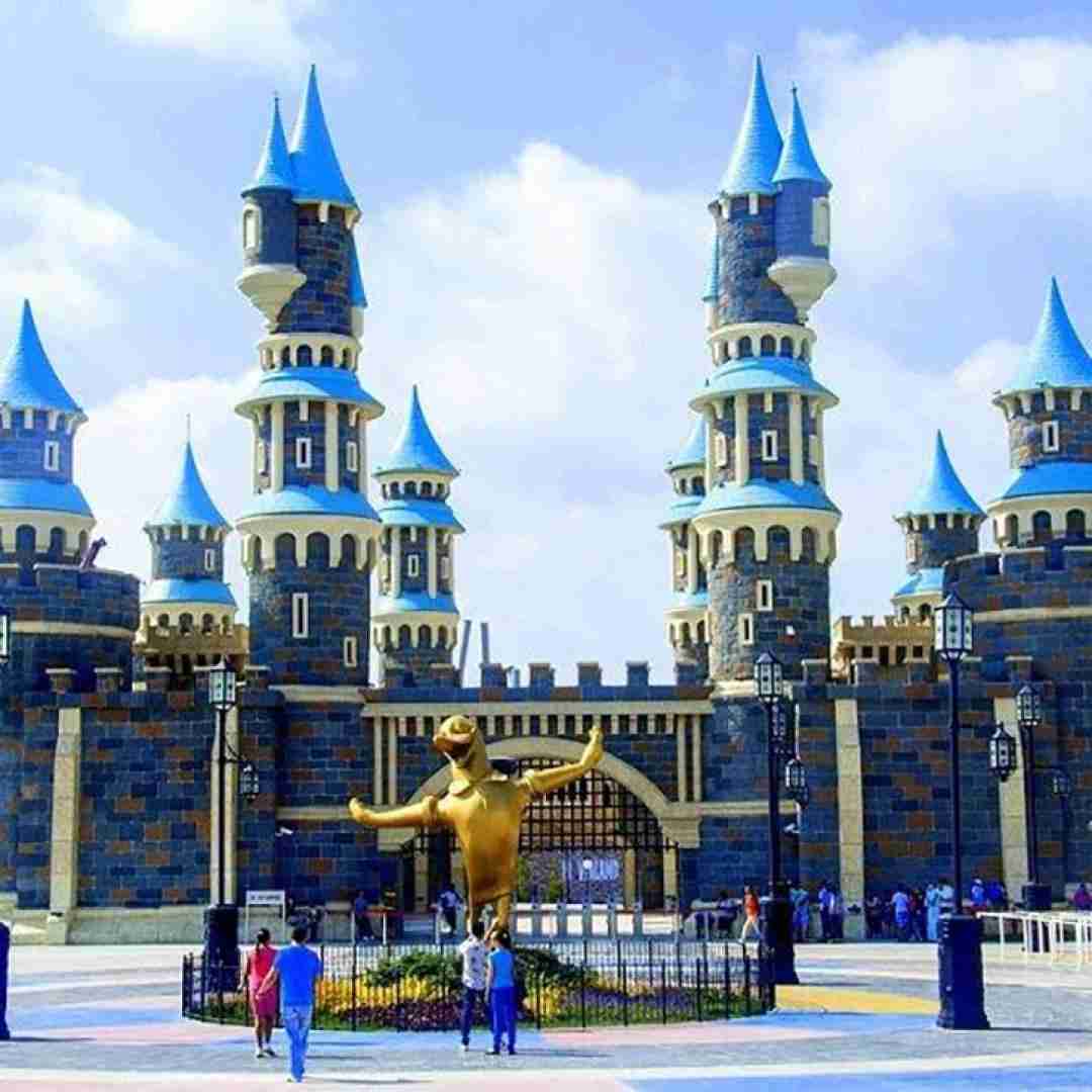 گفتی بیا بیقرار انگار که اومد بهار ترند اینستایی