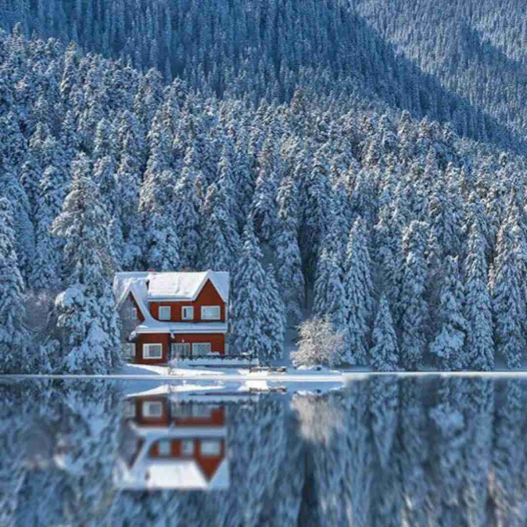 میراث شما رقص بلدی مبتدی بیا یادت میدم تند سریع