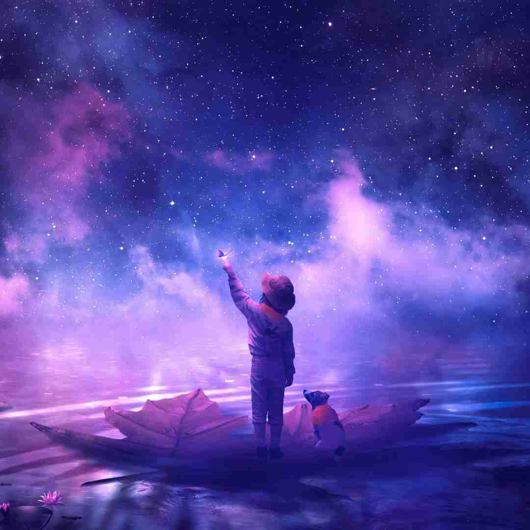 اسکل کی به جز من برا تو میمیره فوری