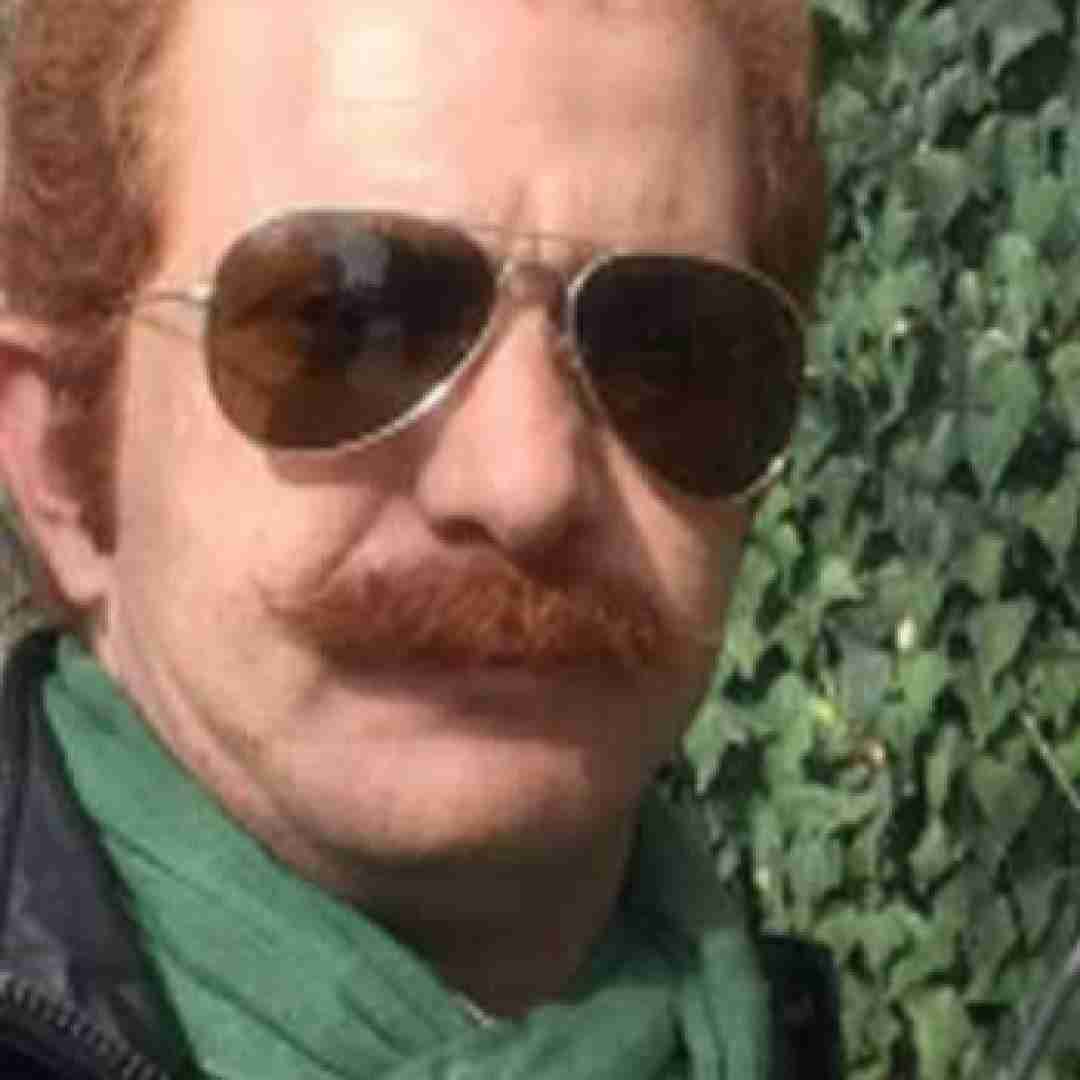 جواد طالبی دای باد ایای بارون ایای