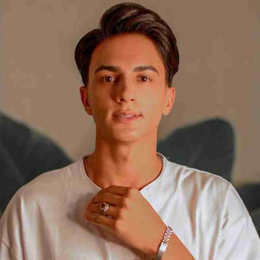 ابوالفضل رحیمی یکی امشو مونه دیوونه کرده