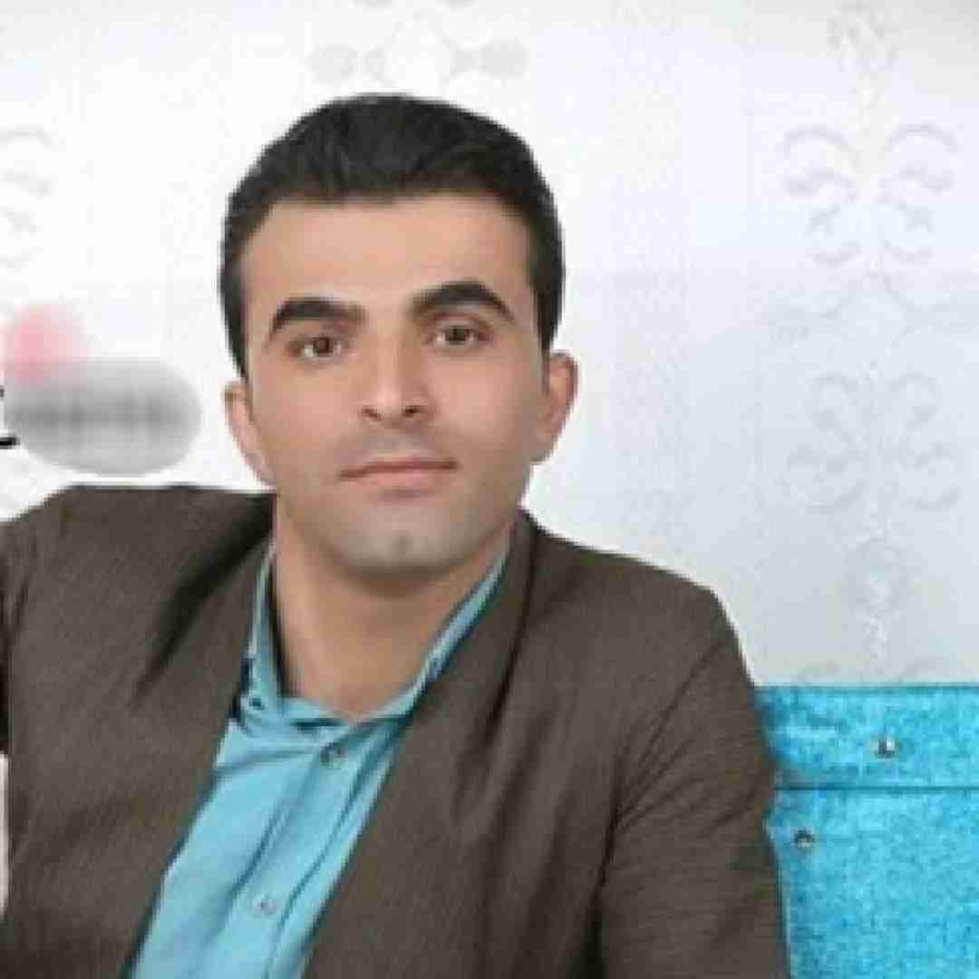 رزگار قادری هه نار گیان