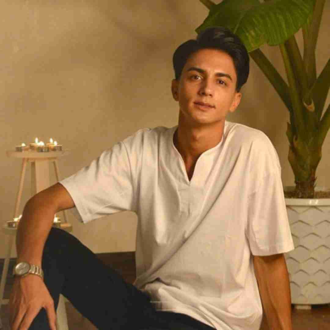 ابوالفضل رحیمی ای گل ناز من