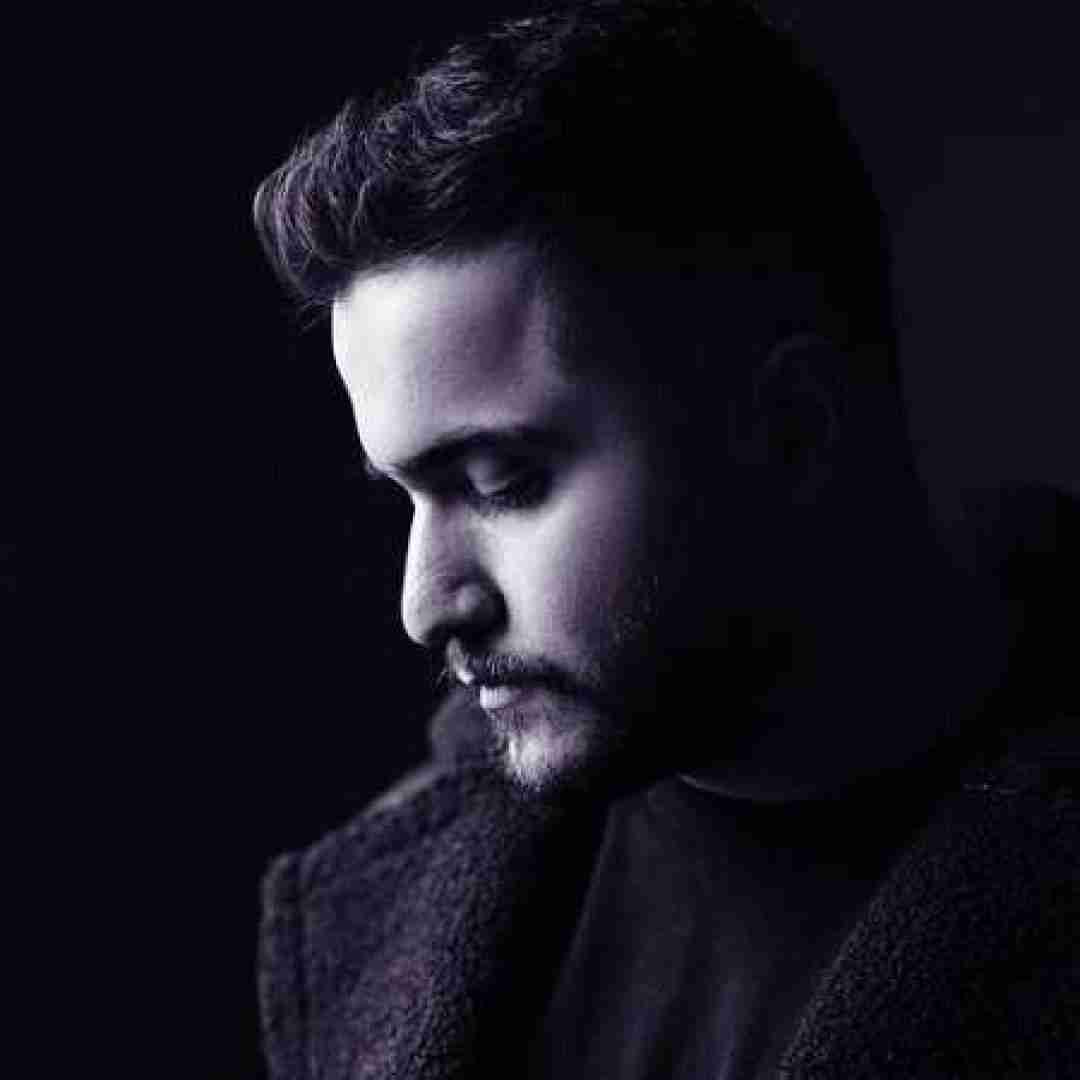 عرشیاس حتی عیباتم به چشم من قشنگه