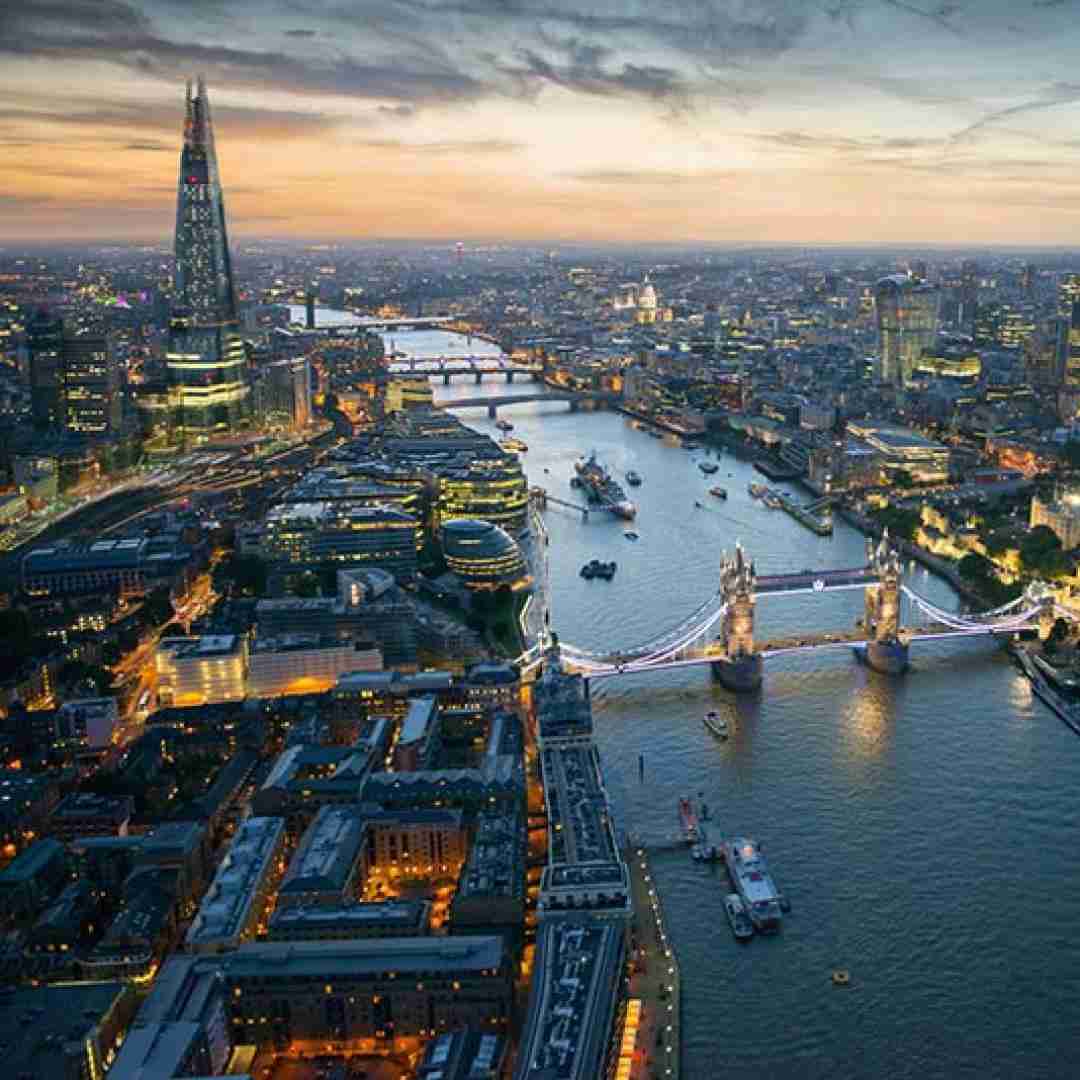 فاقو فاقو واقو واقو