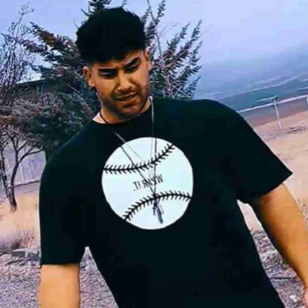 میلاد صمدی سختی