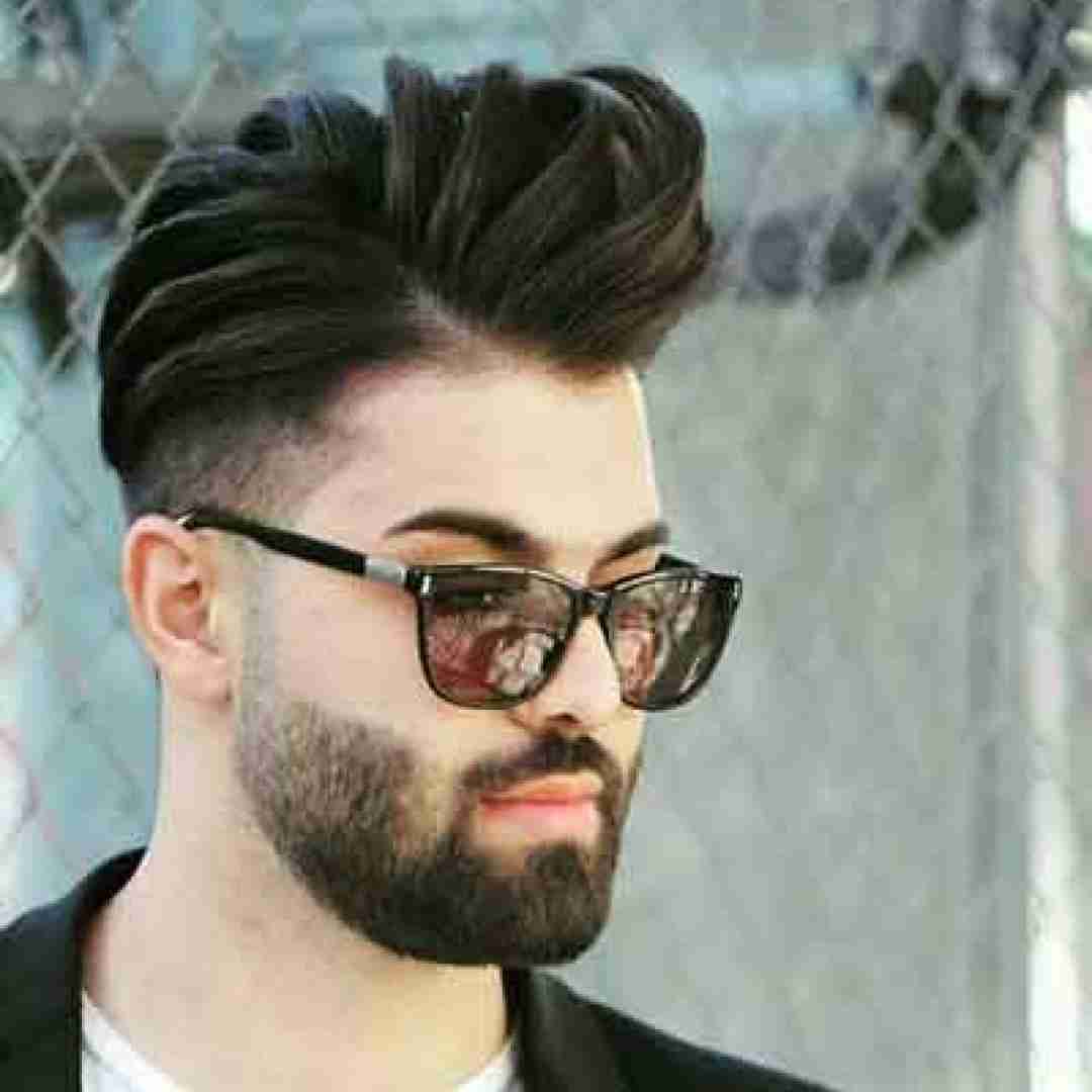 امیر شهرایینی یار