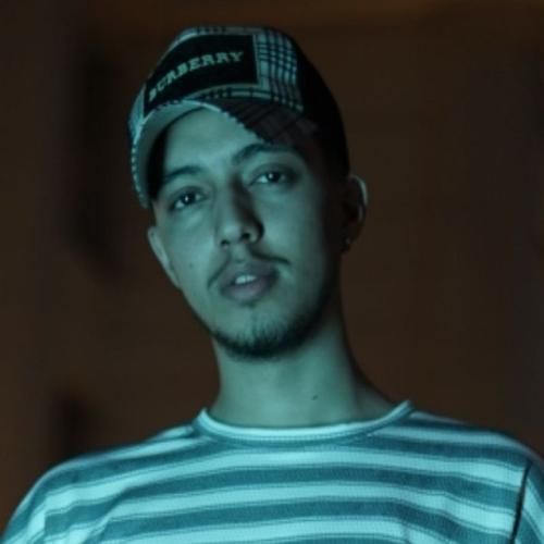 امیر خوشنگار آره تورو من انگاری تو خوابم دیدم یه جایی