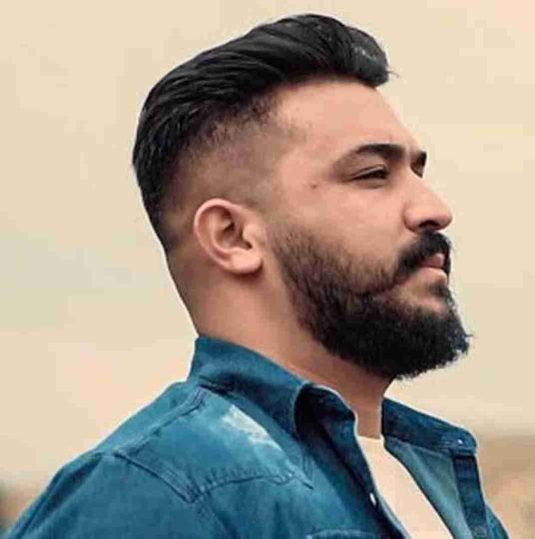 رضا کرمی تارا خدا سر شاهده دلم اراد تنگه