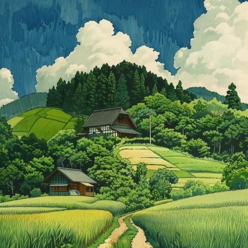 با این لالایی ها به یغما میرم خوابیدن حرومه به من (ترند اینستایی)