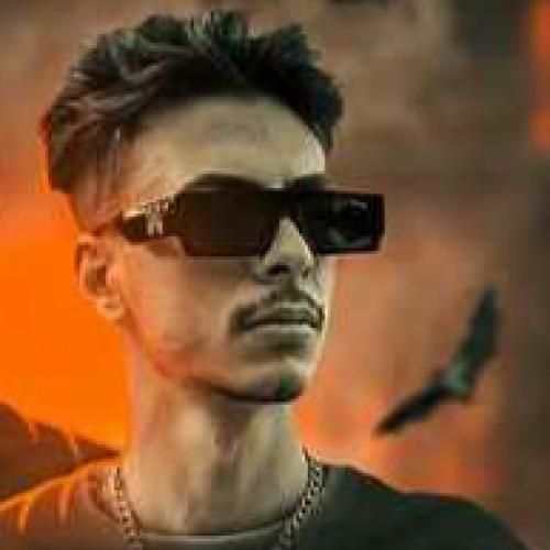 عرشیا غم حسبی الله 2