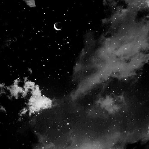 سیکه واران اشکیل شورم دوباره نخوابیدم افکار پریشون