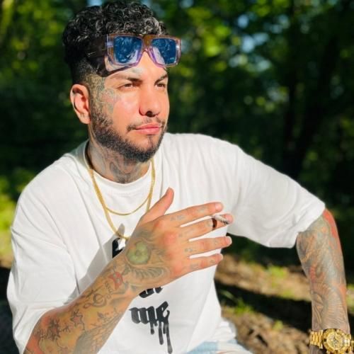 امیر راهی دتر