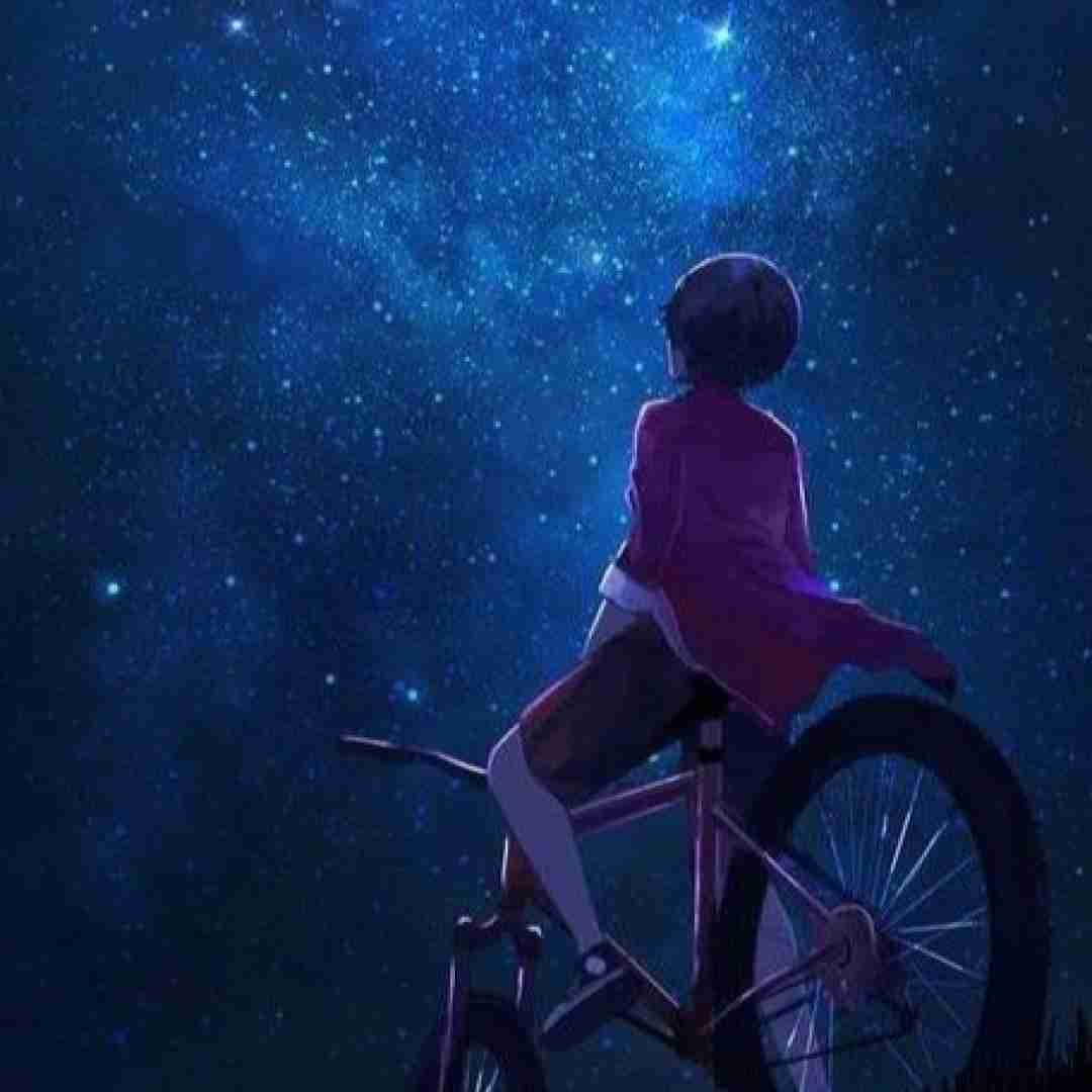 سرتو بنداز پایین سطح یک سطح یک چیه میکنی