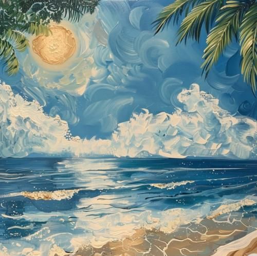 میدونم که برنمیگرده گاهی یادمام بکن