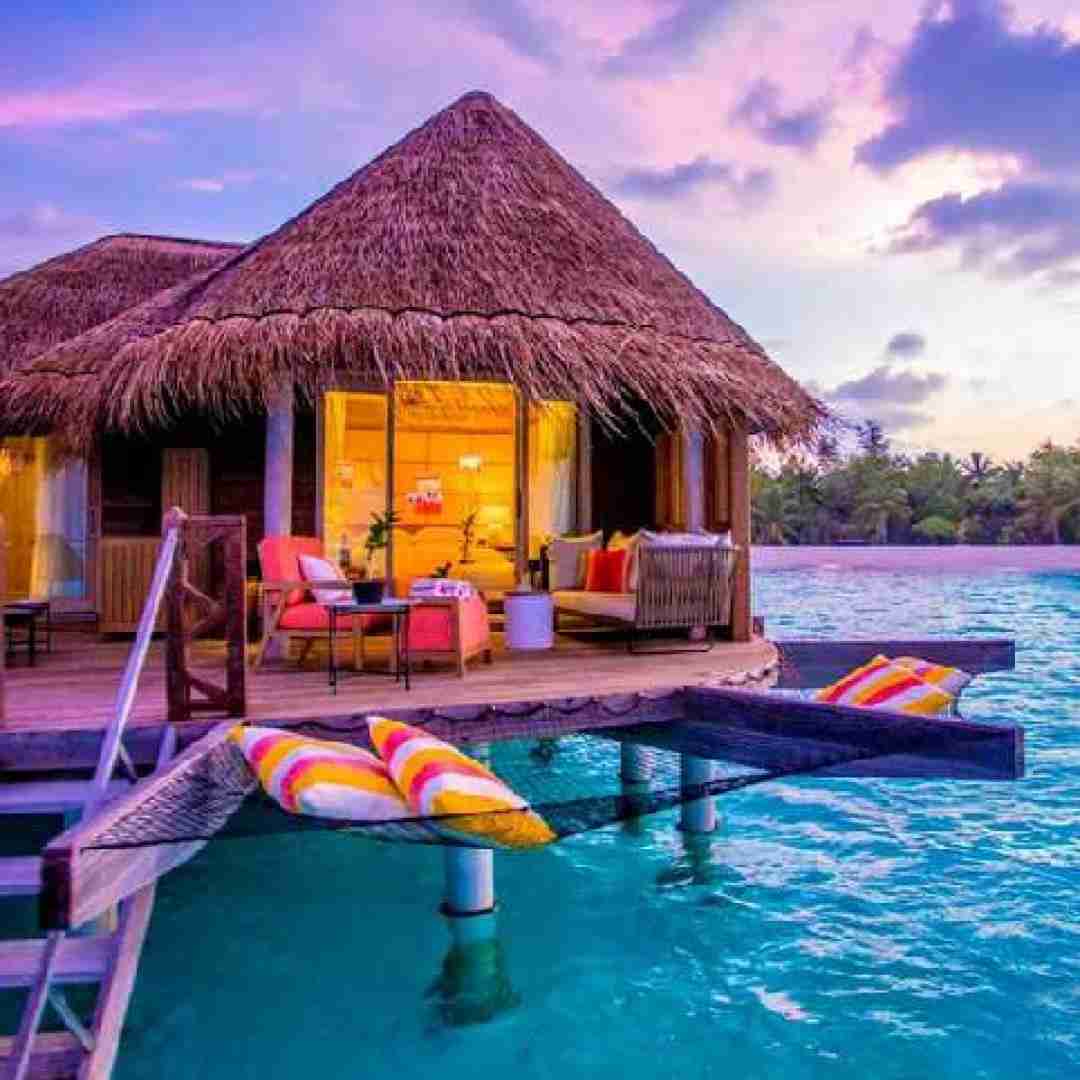 منه دولاشما داداشی باشوا چیرپارام داشی