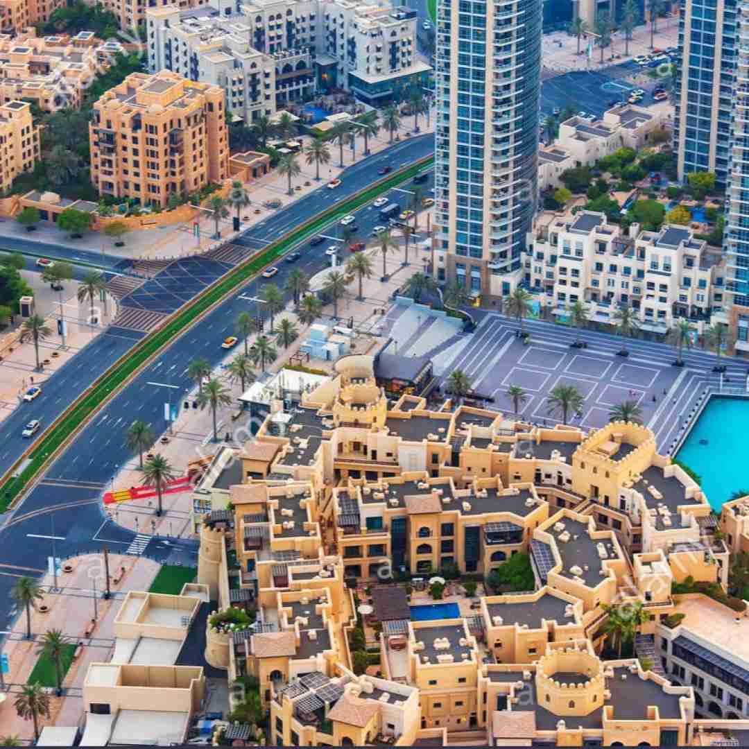  یار عزیزم بی مو جر کرده نازتو میخرم گرون