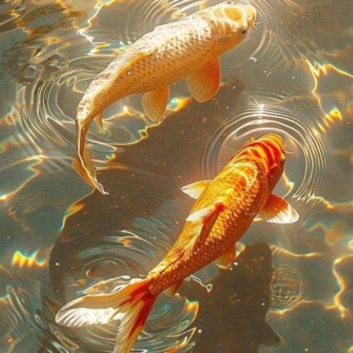 از این زندگی خسته ام خسته ام از این روزگار همه باهم غریبن