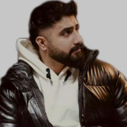 دانلود آهنگ هیچوقت یادم نمیره به قلبم بدهکاری از محمد امیری