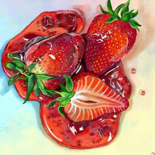  تا یادمه حالمون اینه عمره خوشیام کوتاست (ترند اینستایی)