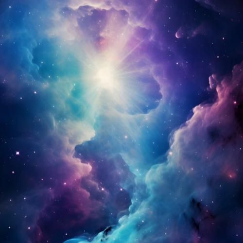 ماهک چه سودی داره سیت ایدی عذابم