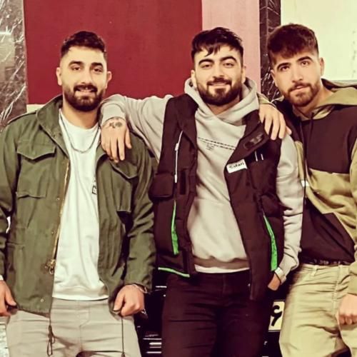 دانلود آهنگ خیلی کابوس میبینم شبا دردو بیداری از محمد امیری