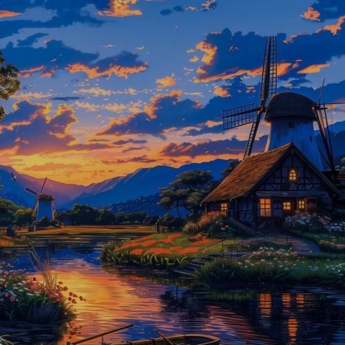 برو ولی ببین کی برمیگرده میگیره شب سرگیجه