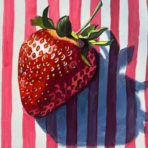  مو یارم بی خبر رفته سفر دیر کرده (ترند اینستایی)