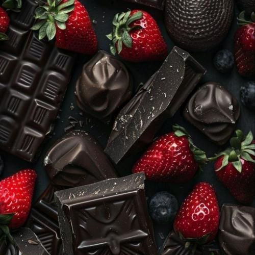 دشی الان ندیدی بی تو سرده خونه پاشو بیا