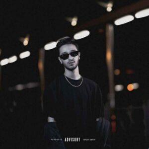 دانلود آهنگ طوفانی از مستر کیارش