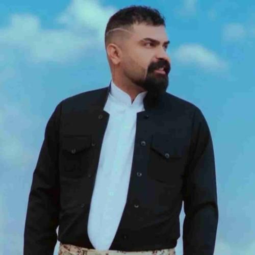 دانلود آهنگ ارا اقره ساده بیم چجوری بی دل دامه پید از فرهاد جهانگیری