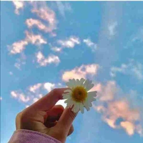 دنیارو میخواستی برام عمرتو گذاشتی به پام