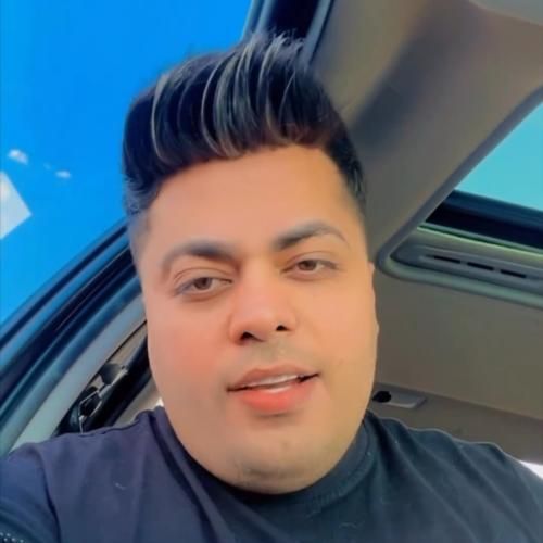 امید عقابی برعکس تو من هنوز چک میکنم پیجتو