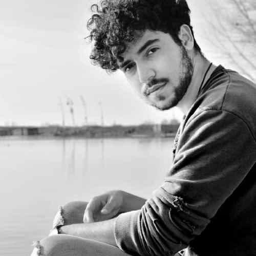 شروین نداشتی تو شیکم یه روده راست