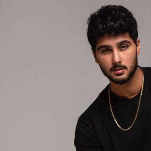 کیسان کل ذوق و شوق من از دست داره میره