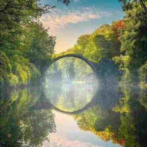 میترسم بری تنهام بذاری فرهاد خسته شد از این همه کندن