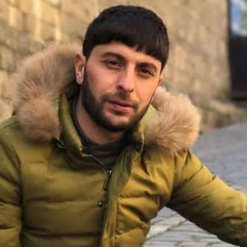 تورال صدالی گتسن منی ایتیررسن