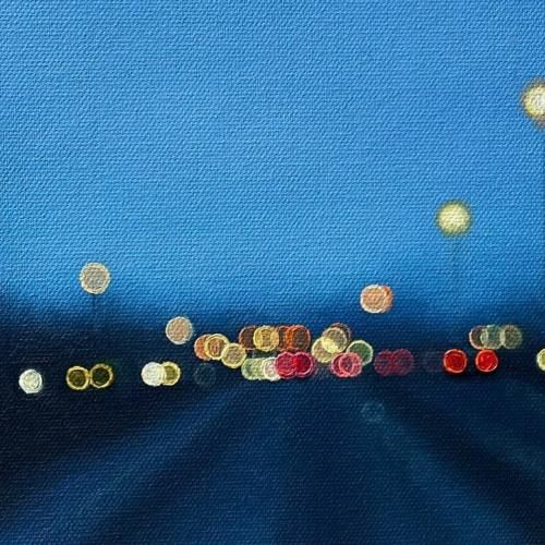  لیلا خداحافظ ولی لیلا نیل ولای دلد بچم (ترند اینستایی)