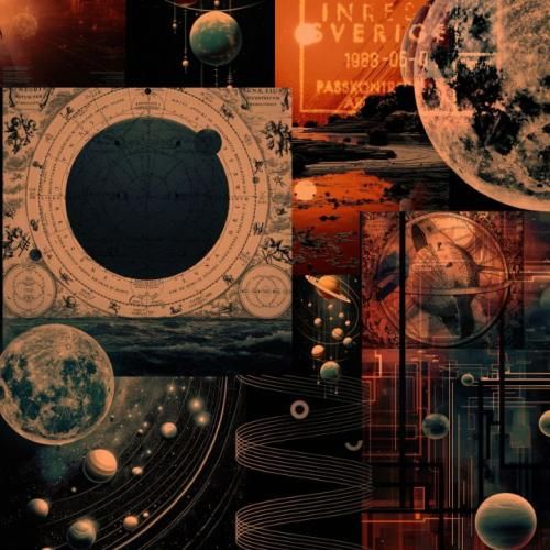 امشب یکی از اون شباست شهر ما تلفناش شنوده ولی حرفتو نمیفهمن