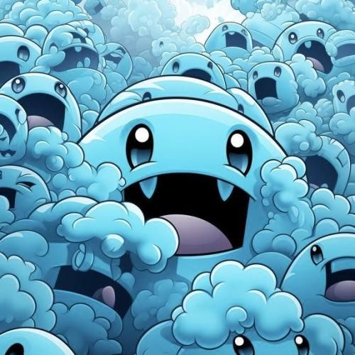 بمیرم من واسه اون دل شکسته با صدای زن ترکیبی