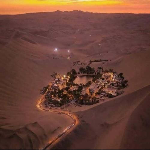  بده حال خیابونا غمگینه مثل سوز گیتار