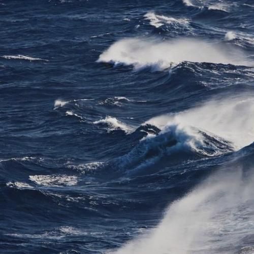 ترکی یوکسون بو کالبی یاکسان - ترند