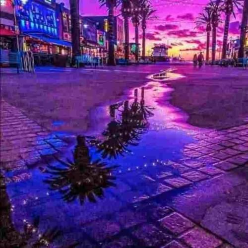 لو اقلک انی بحبک