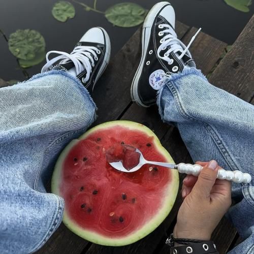 دیدم دیدم دیدم دیدم - ترند