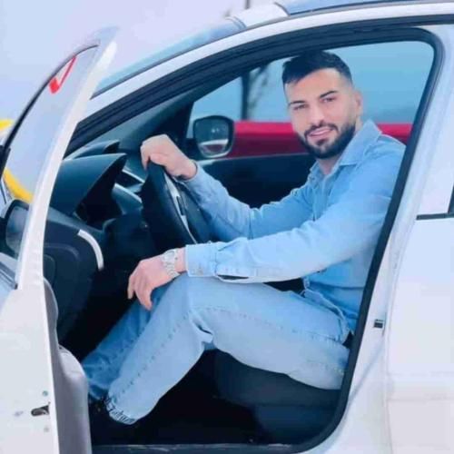 دانلود آهنگ دیه تنهام نذار نرو ناموسا خاطره هامون از کیوان